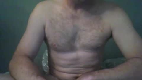 Noodles online show from 20, 3, 2026