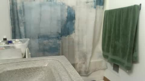 Noodles online show from 29, 4, 2026