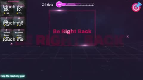 Snapshot of noogaguy chatting on 9, 12, 2024 Nooga Guy online show from 9, 12, 2024