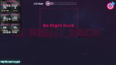 Snapshot of noogaguy chatting on 29, 12, 2024 Nooga Guy online show from 29, 12, 2024