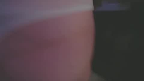 Snapshot of noogaguy chatting on 16, 2, 2025 Nooga Guy online show from 16, 2, 2025