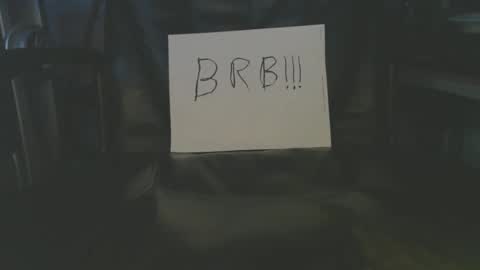 Snapshot of noogaguy chatting on 14, 10, 2025 Nooga Guy online show from 14, 10, 2025