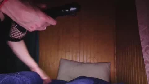 Snapshot of noon_ee chatting on 13, 12, 2024 Noon ee online show from 13, 12, 2024