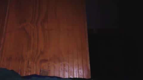 Snapshot of noon_ee chatting on 8, 2, 2025 Noon ee online show from 8, 2, 2025