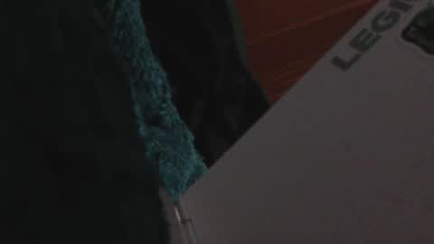 Snapshot of noon_ee chatting on 10, 2, 2025 Noon ee online show from 10, 2, 2025