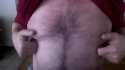 Danny online show from 24, 2, 2026