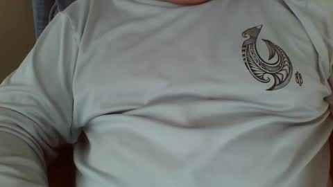 Danny online show from 26, 3, 2026