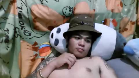 noone63x online show from 19, 4, 2026