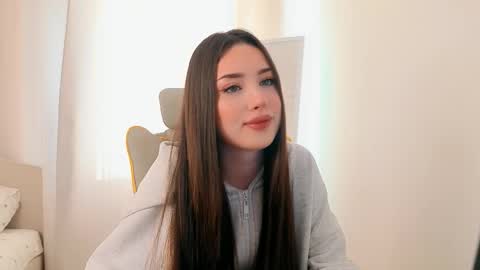 Syndney online show from 23, 3, 2026