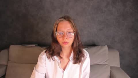 Snapshot of noora_moore chatting on 17, 9, 2025 NOORA online show from 17, 9, 2025