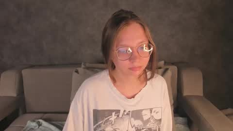 Snapshot of noora_moore chatting on 20, 9, 2025 NOORA online show from 20, 9, 2025