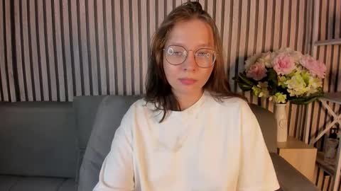 Snapshot of noora_moore chatting on 30, 9, 2025 NOORA online show from 30, 9, 2025