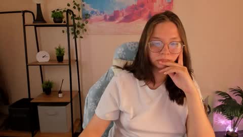 NOORA online show from 23, 10, 2025