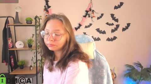 NOORA online show from 3, 11, 2025