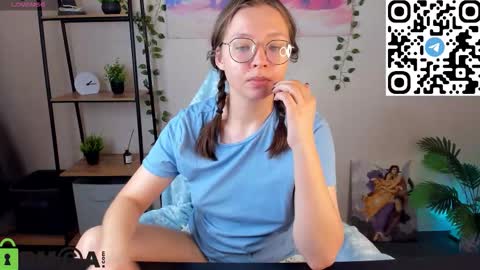 NOORA online show from 14, 11, 2025