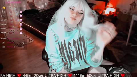 Noori online show from 15, 12, 2024