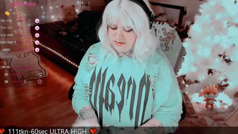 Noori online show from 27, 12, 2024