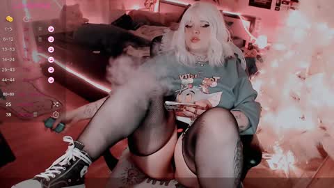 Noori online show from 16, 1, 2025