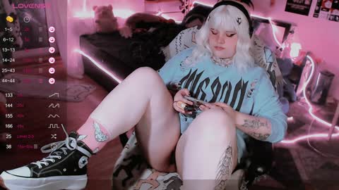 Noori online show from 29, 1, 2025