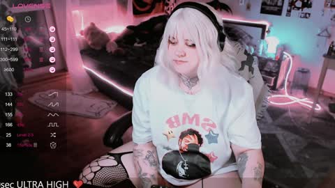 Noori online show from 1, 2, 2025