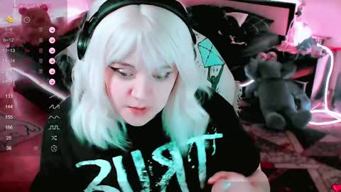 Noori online show from 11, 2, 2025