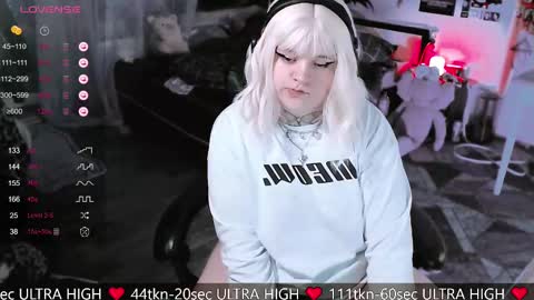 Noori online show from 25, 2, 2025