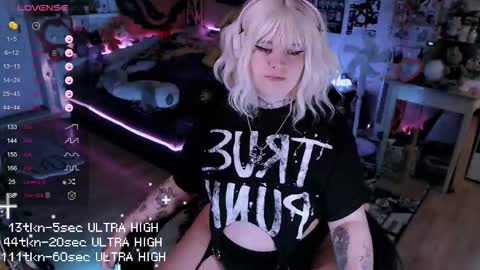 Noori online show from 9, 9, 2025