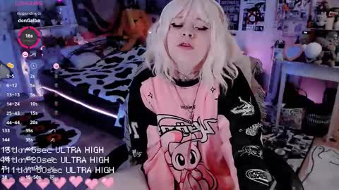 Noori online show from 23, 9, 2025