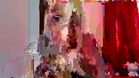 Ara online show from 26, 5, 2026