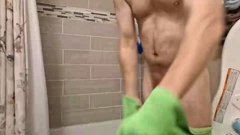 Nophoto online show from 3, 12, 2024