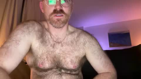 Snapshot of noplann chatting on 18, 5, 2026 No Plan online show from 18, 5, 2026