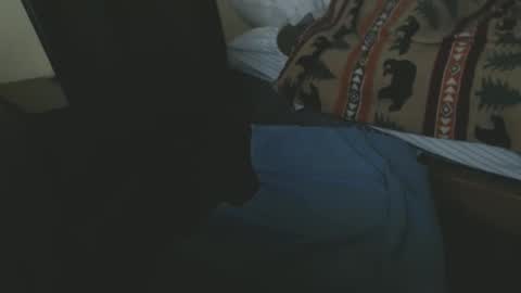 nopoman55 online show from 6, 2, 2026