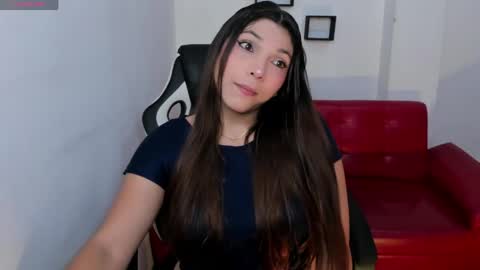 Snapshot of nora22xx chatting on 21, 5, 2026 Nora online show from 21, 5, 2026