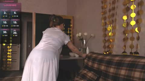 Nora online show from 9, 2, 2026