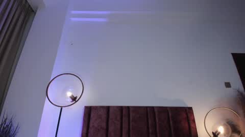 Nora Da Silva online show from 28, 1, 2025