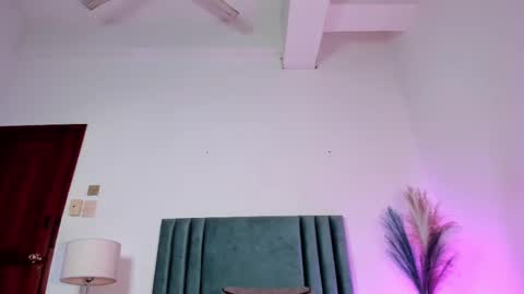 Nora Da Silva online show from 5, 3, 2025