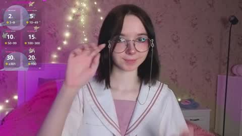 Nora Failure online show from 26, 1, 2025