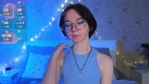 Nora Failure online show from 22, 2, 2025