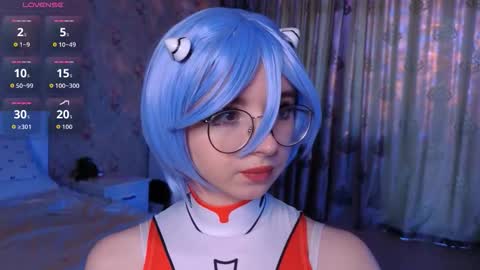 Nora Failure online show from 23, 9, 2025