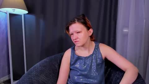 Nora online show from 21, 9, 2025