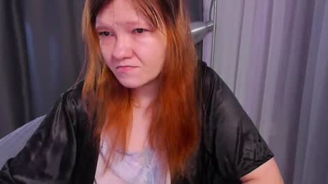 Nora online show from 30, 10, 2025