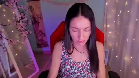 Nora online show from 13, 3, 2026