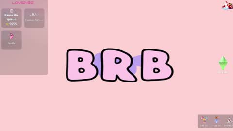 Nora online show from 20, 12, 2024