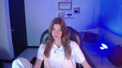 Nora online show from 31, 12, 2024