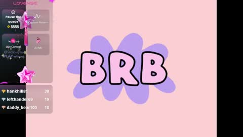 Nora online show from 6, 1, 2025