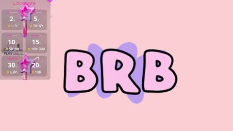 Nora online show from 20, 1, 2025