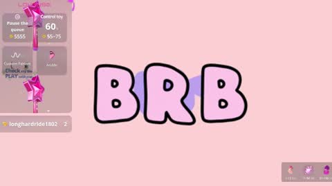 Nora online show from 22, 1, 2025