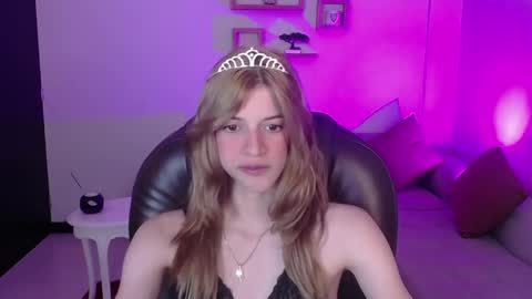 Nora online show from 24, 1, 2025