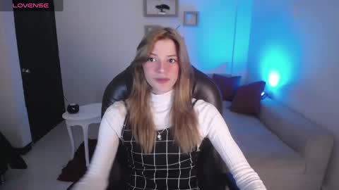 Nora online show from 26, 1, 2025