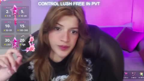 Nora online show from 1, 2, 2025